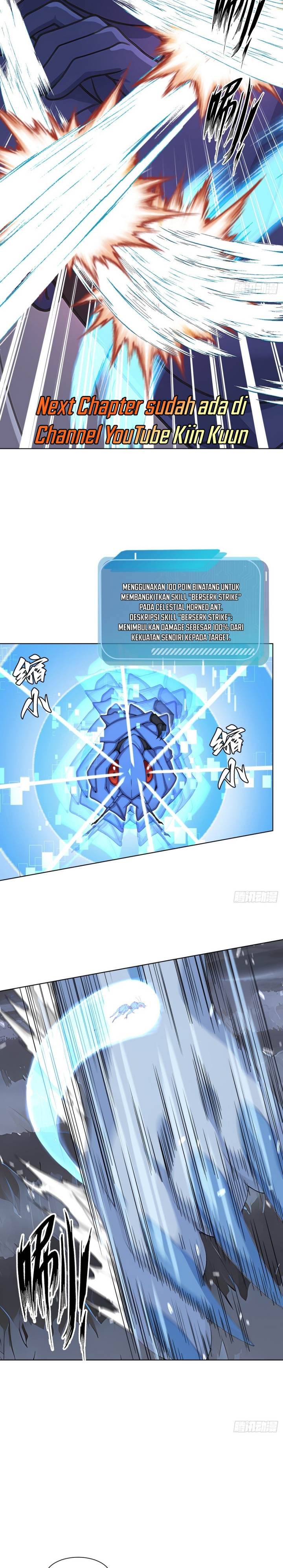 image-komik-primordial-ten-fiends-others-tame-beasts-i-tame-beast-girls-chapter-4-2/24