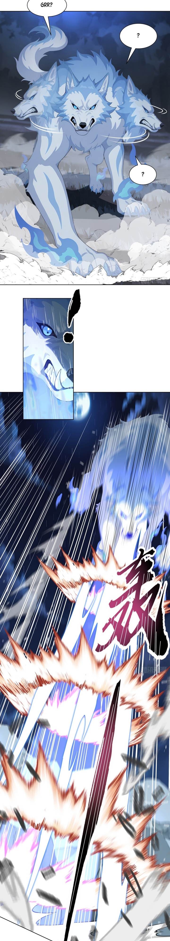 image-komik-primordial-ten-fiends-others-tame-beasts-i-tame-beast-girls-chapter-4-3/24