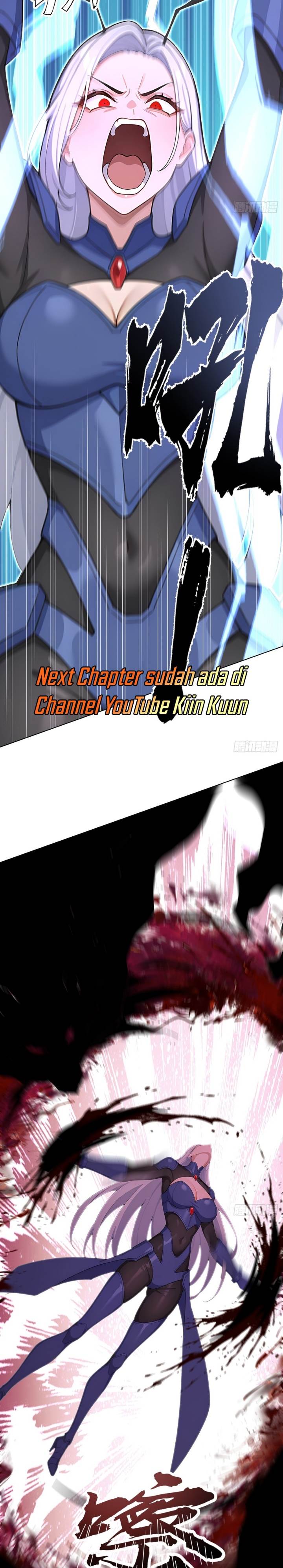 image-komik-primordial-ten-fiends-others-tame-beasts-i-tame-beast-girls-chapter-4-5/24