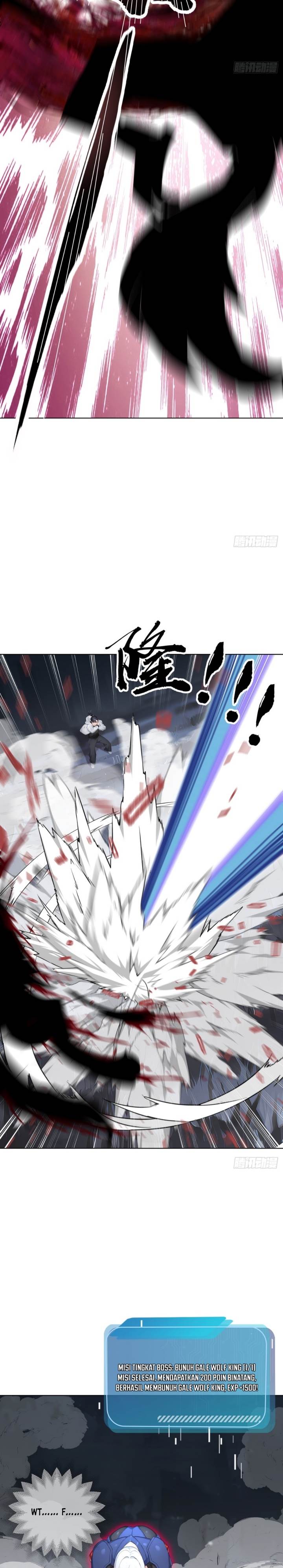 image-komik-primordial-ten-fiends-others-tame-beasts-i-tame-beast-girls-chapter-4-6/24