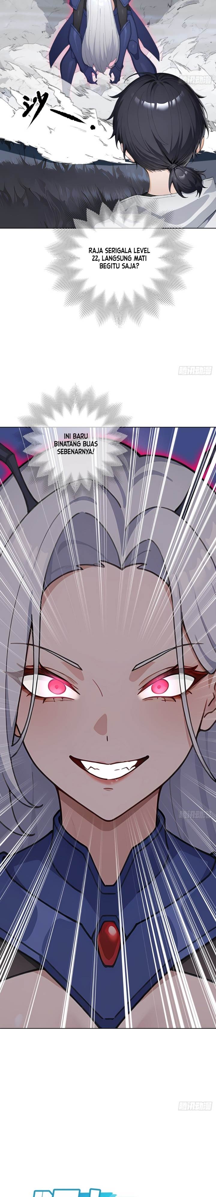 image-komik-primordial-ten-fiends-others-tame-beasts-i-tame-beast-girls-chapter-4-7/24