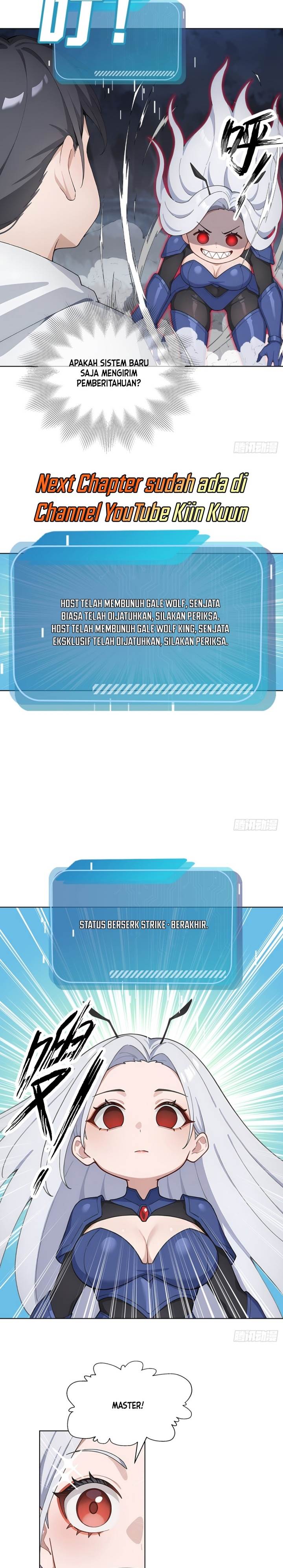 image-komik-primordial-ten-fiends-others-tame-beasts-i-tame-beast-girls-chapter-4-8/24