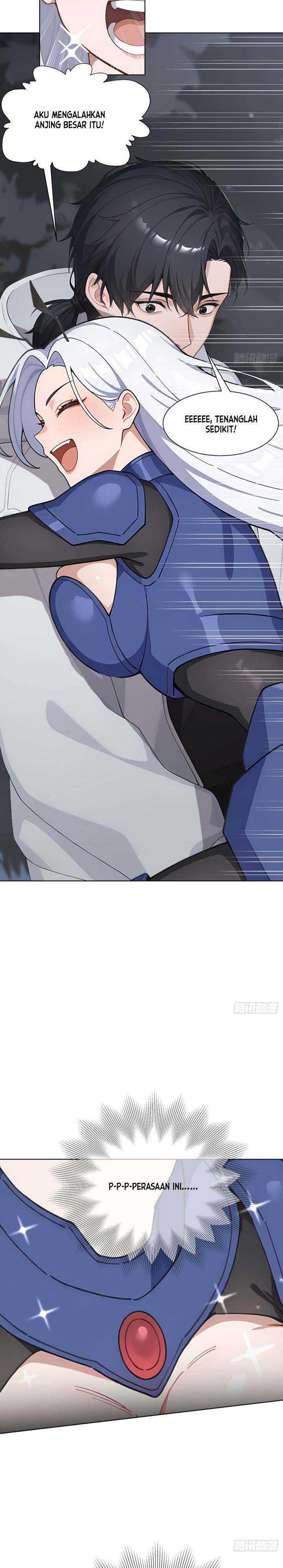 image-komik-primordial-ten-fiends-others-tame-beasts-i-tame-beast-girls-chapter-4-9/24