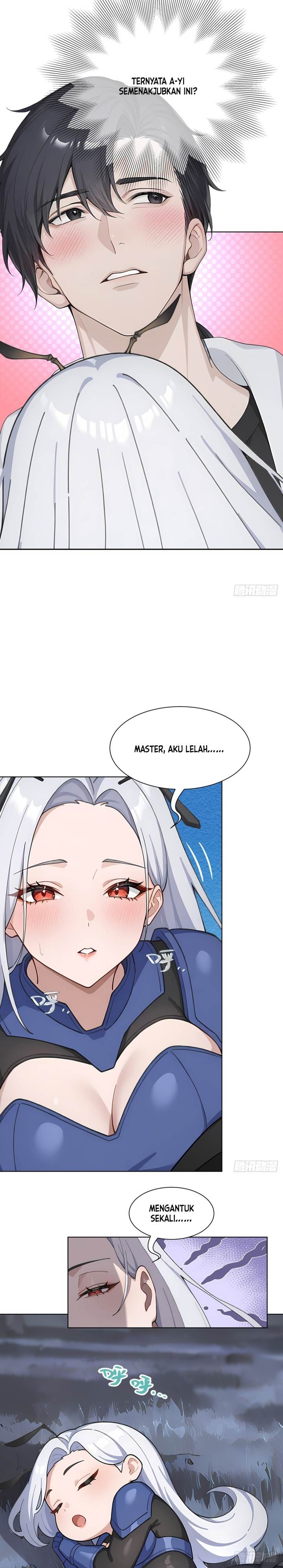 image-komik-primordial-ten-fiends-others-tame-beasts-i-tame-beast-girls-chapter-4-10/24