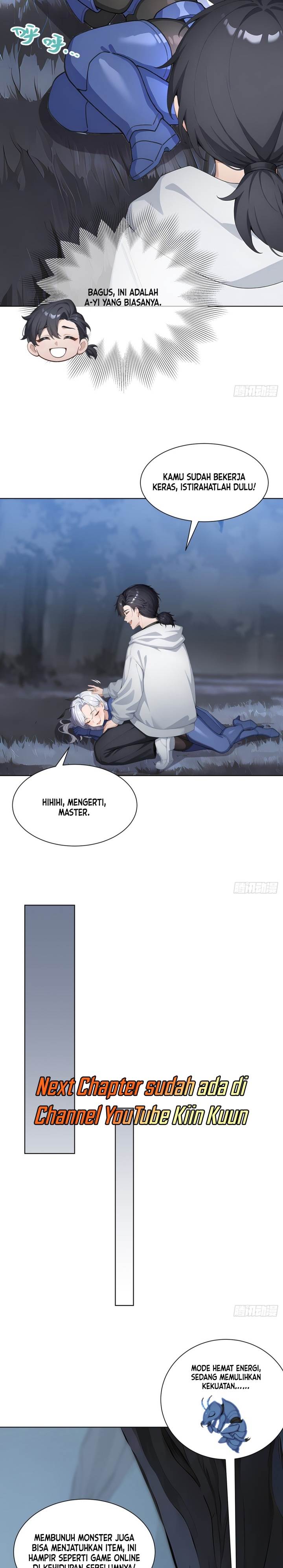 image-komik-primordial-ten-fiends-others-tame-beasts-i-tame-beast-girls-chapter-4-11/24