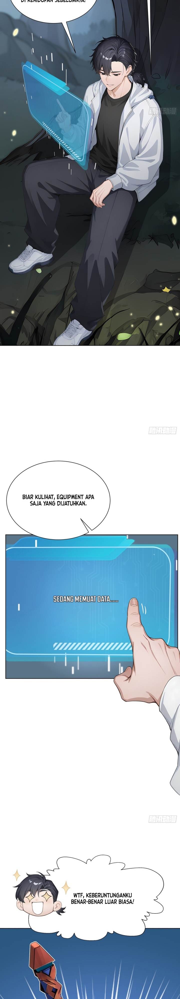 image-komik-primordial-ten-fiends-others-tame-beasts-i-tame-beast-girls-chapter-4-12/24