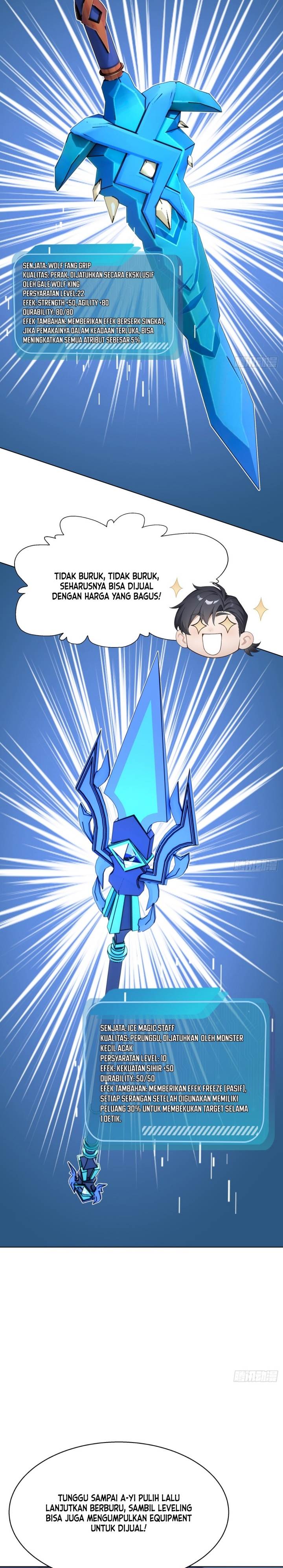 image-komik-primordial-ten-fiends-others-tame-beasts-i-tame-beast-girls-chapter-4-13/24