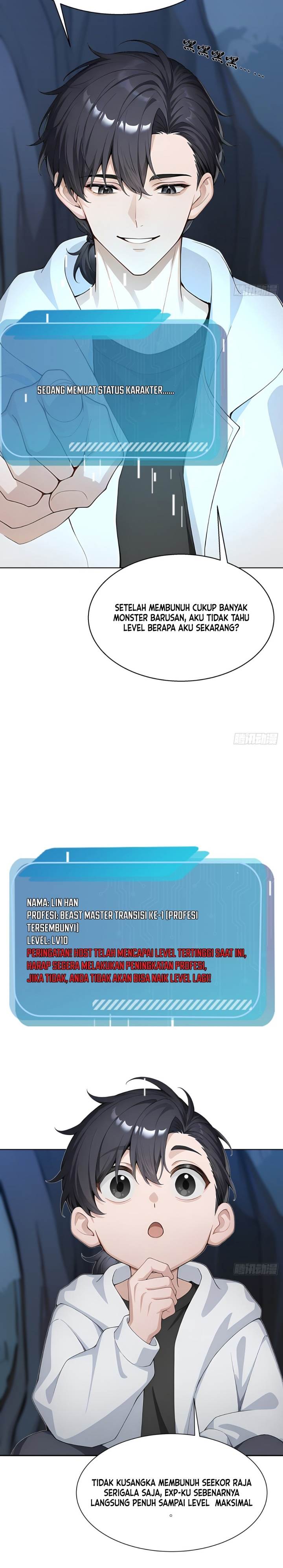 image-komik-primordial-ten-fiends-others-tame-beasts-i-tame-beast-girls-chapter-4-14/24