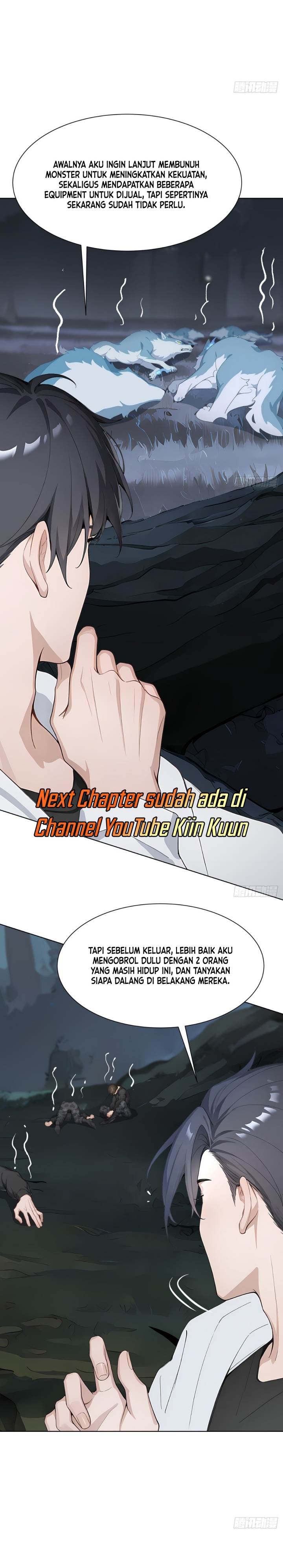 image-komik-primordial-ten-fiends-others-tame-beasts-i-tame-beast-girls-chapter-4-15/24