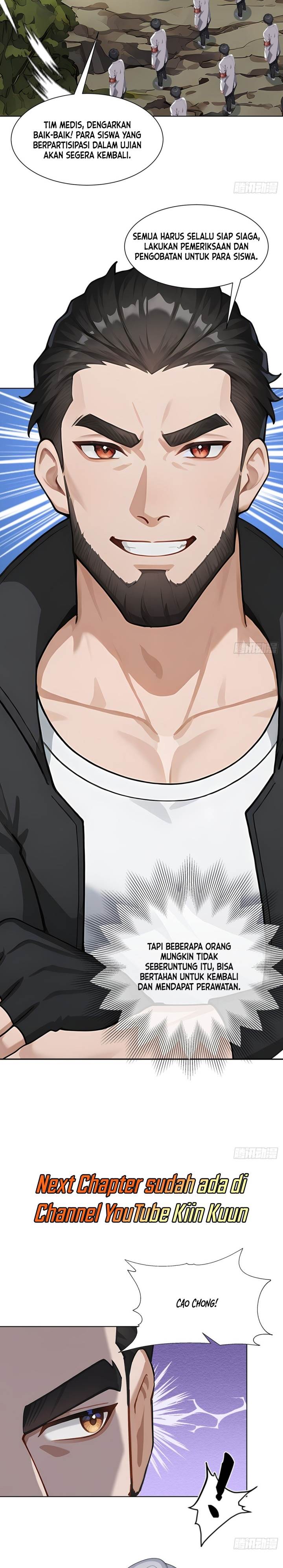 image-komik-primordial-ten-fiends-others-tame-beasts-i-tame-beast-girls-chapter-4-17/24