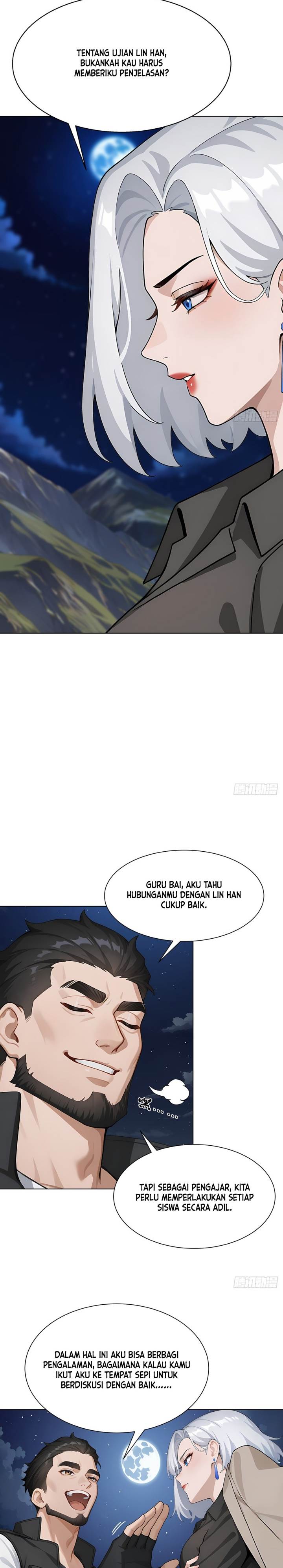 image-komik-primordial-ten-fiends-others-tame-beasts-i-tame-beast-girls-chapter-4-19/24