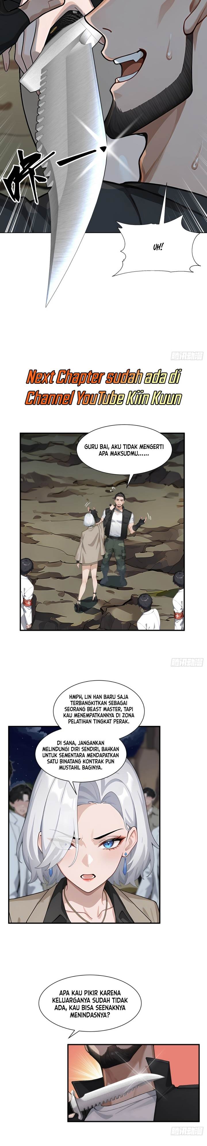 image-komik-primordial-ten-fiends-others-tame-beasts-i-tame-beast-girls-chapter-4-21/24