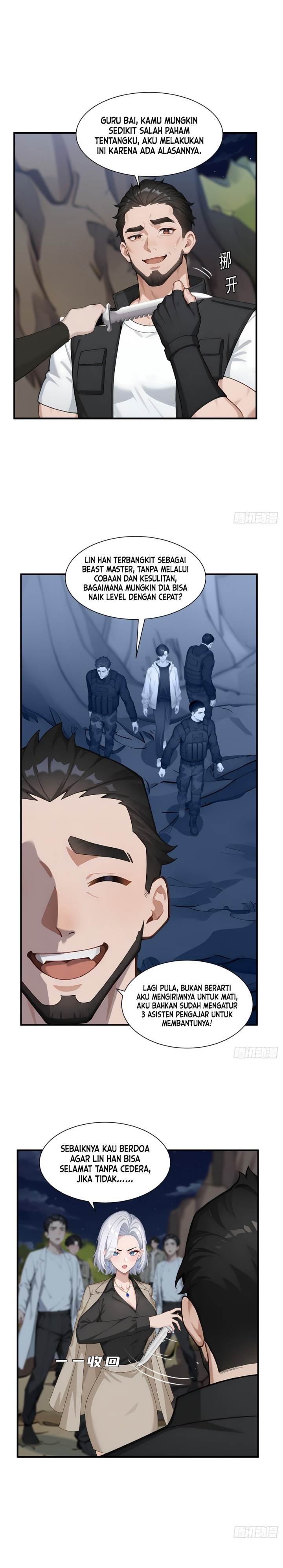 image-komik-primordial-ten-fiends-others-tame-beasts-i-tame-beast-girls-chapter-4-22/24