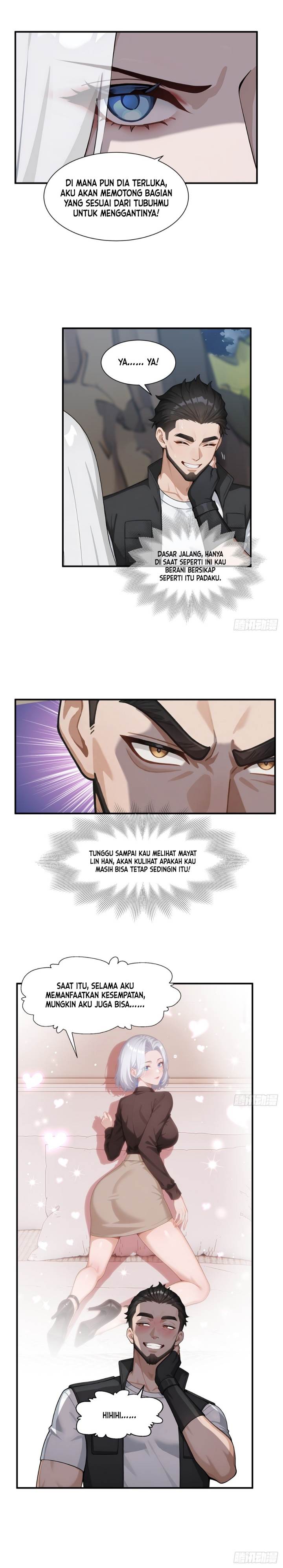 image-komik-primordial-ten-fiends-others-tame-beasts-i-tame-beast-girls-chapter-4-23/24