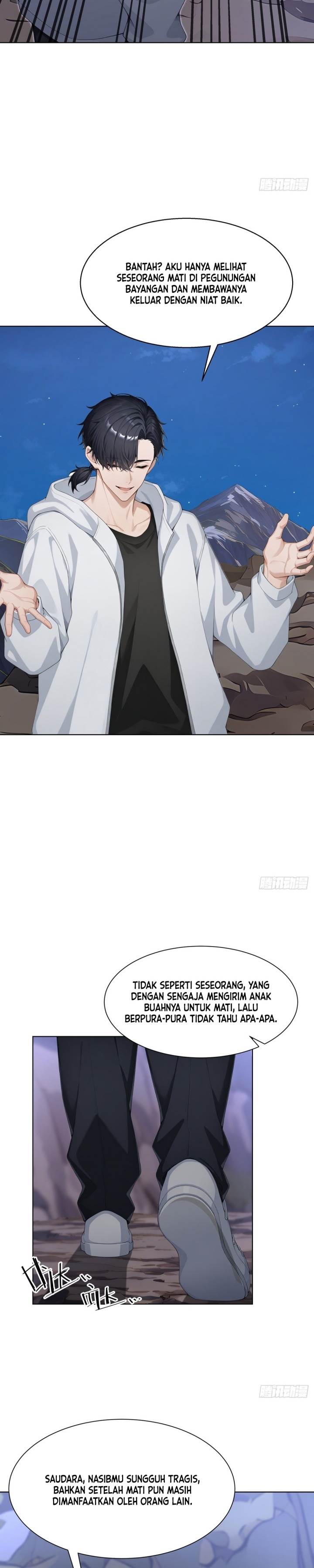 image-komik-primordial-ten-fiends-others-tame-beasts-i-tame-beast-girls-chapter-7-1/20