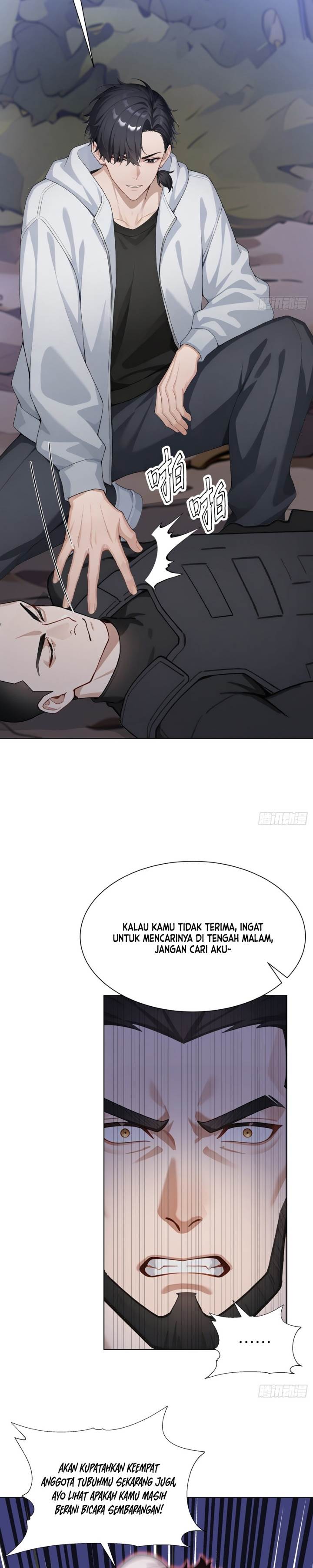 image-komik-primordial-ten-fiends-others-tame-beasts-i-tame-beast-girls-chapter-7-2/20