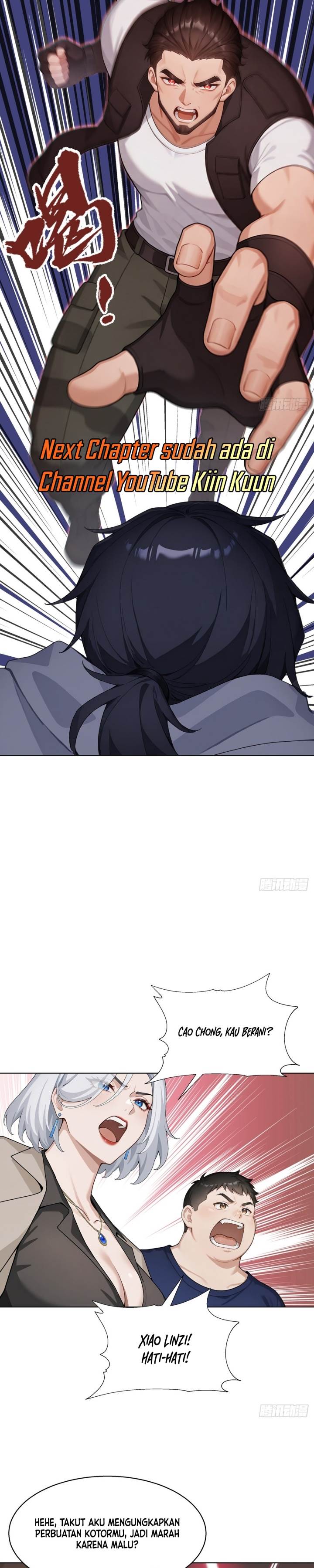 image-komik-primordial-ten-fiends-others-tame-beasts-i-tame-beast-girls-chapter-7-3/20