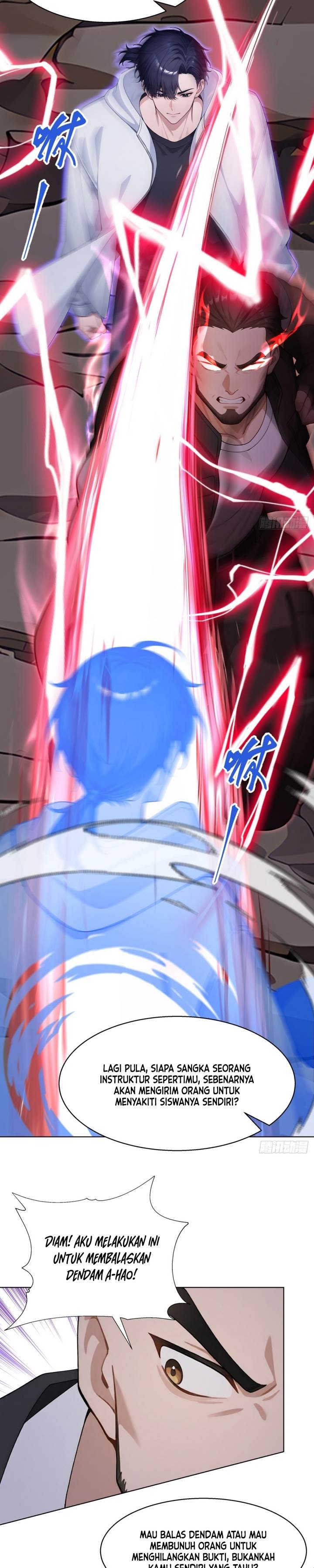 image-komik-primordial-ten-fiends-others-tame-beasts-i-tame-beast-girls-chapter-7-4/20