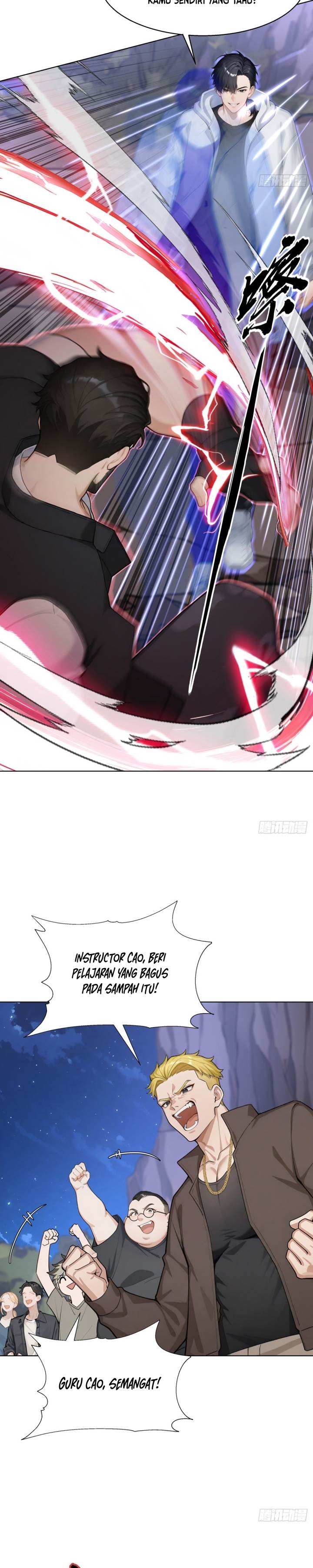 image-komik-primordial-ten-fiends-others-tame-beasts-i-tame-beast-girls-chapter-7-5/20