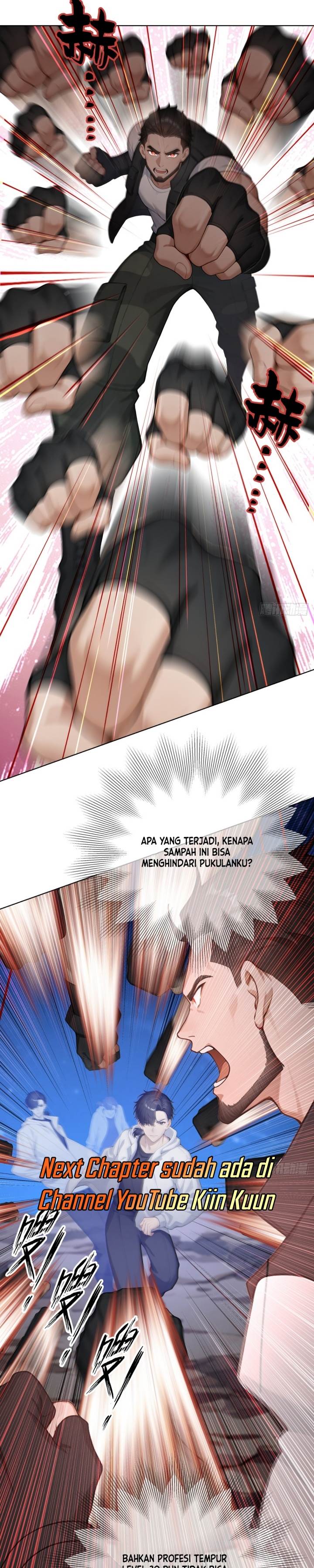 image-komik-primordial-ten-fiends-others-tame-beasts-i-tame-beast-girls-chapter-7-6/20