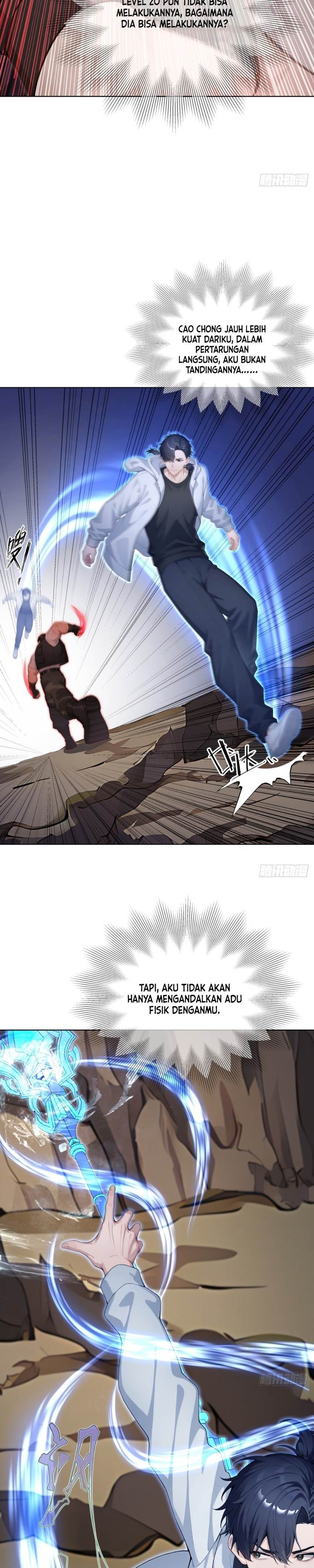 image-komik-primordial-ten-fiends-others-tame-beasts-i-tame-beast-girls-chapter-7-7/20