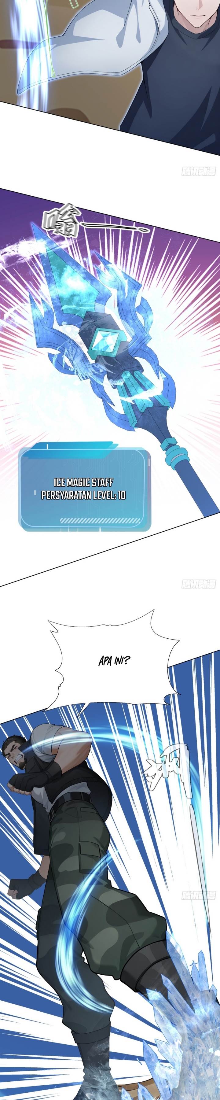 image-komik-primordial-ten-fiends-others-tame-beasts-i-tame-beast-girls-chapter-7-8/20