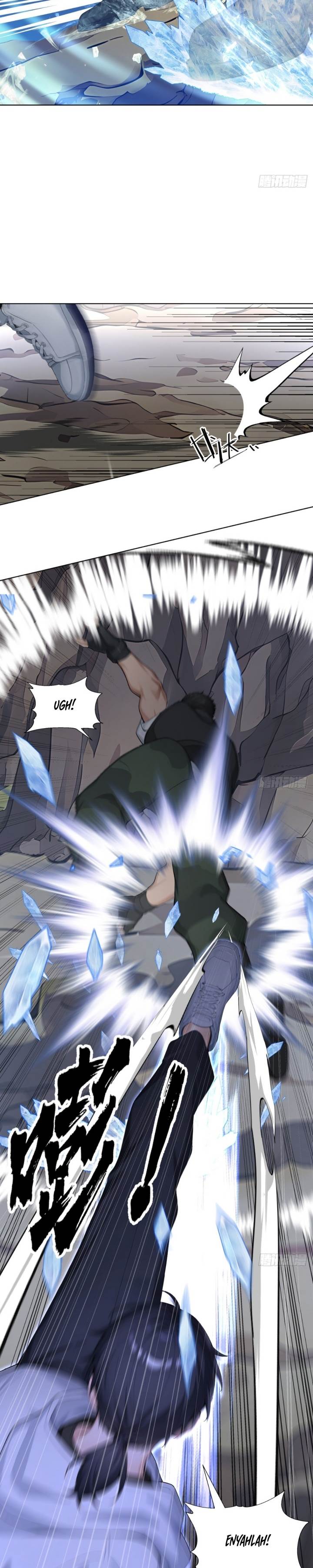 image-komik-primordial-ten-fiends-others-tame-beasts-i-tame-beast-girls-chapter-7-9/20