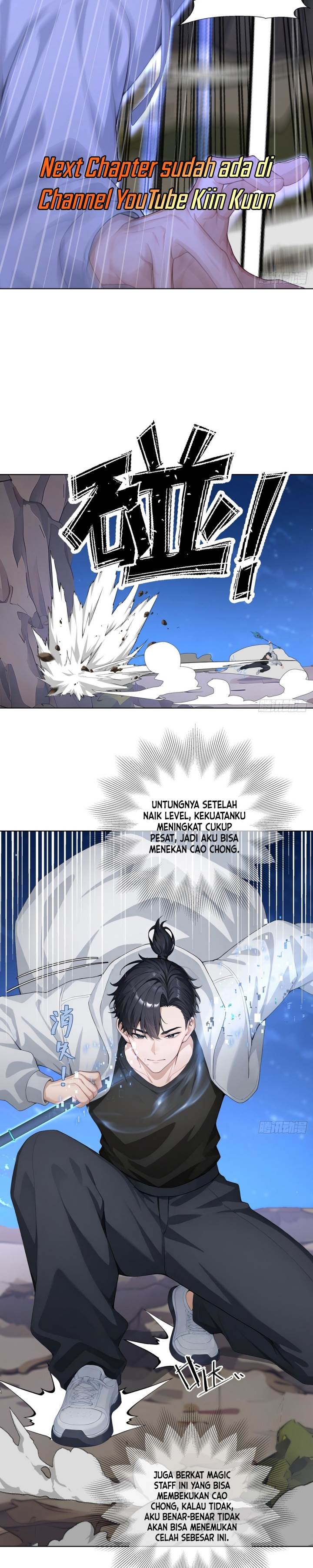 image-komik-primordial-ten-fiends-others-tame-beasts-i-tame-beast-girls-chapter-7-10/20