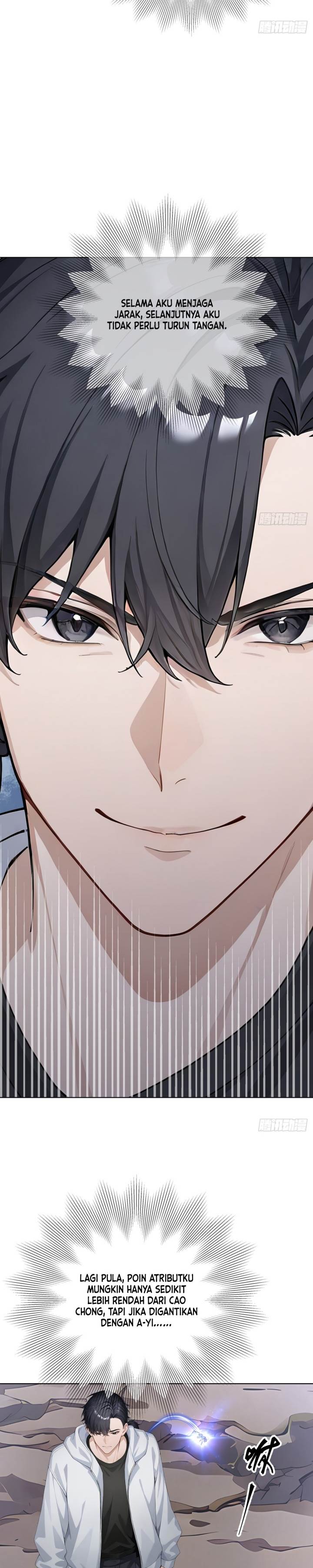 image-komik-primordial-ten-fiends-others-tame-beasts-i-tame-beast-girls-chapter-7-11/20