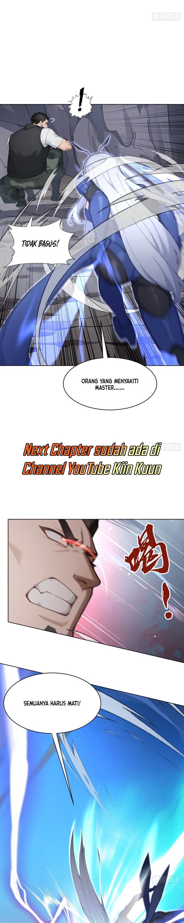 image-komik-primordial-ten-fiends-others-tame-beasts-i-tame-beast-girls-chapter-7-13/20