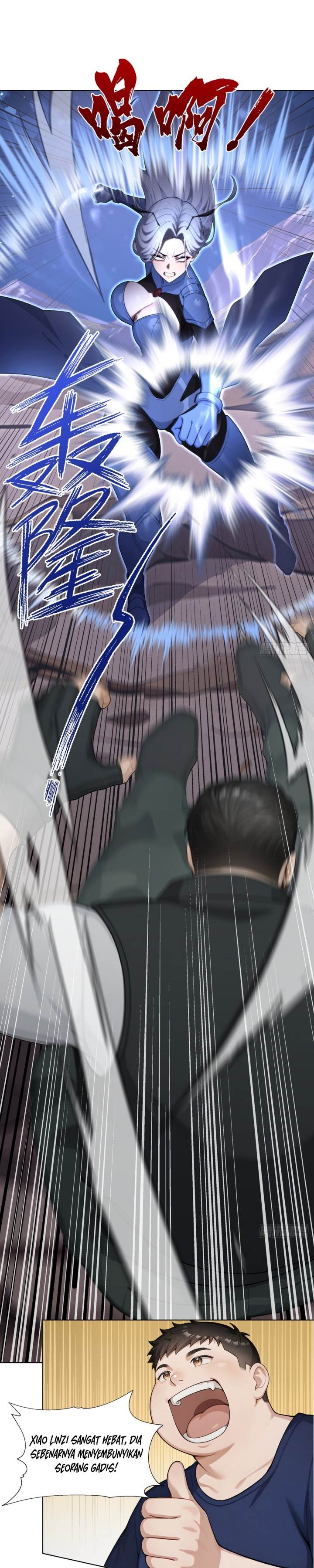 image-komik-primordial-ten-fiends-others-tame-beasts-i-tame-beast-girls-chapter-7-15/20