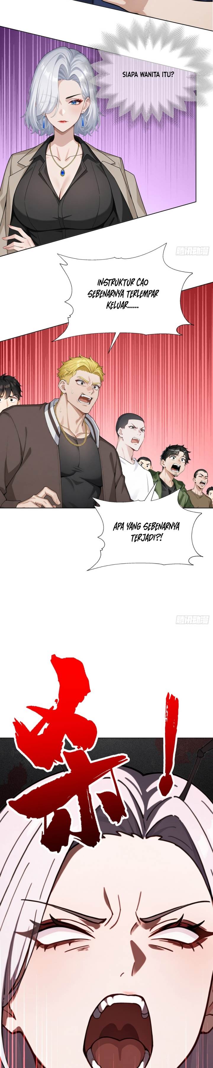 image-komik-primordial-ten-fiends-others-tame-beasts-i-tame-beast-girls-chapter-7-16/20