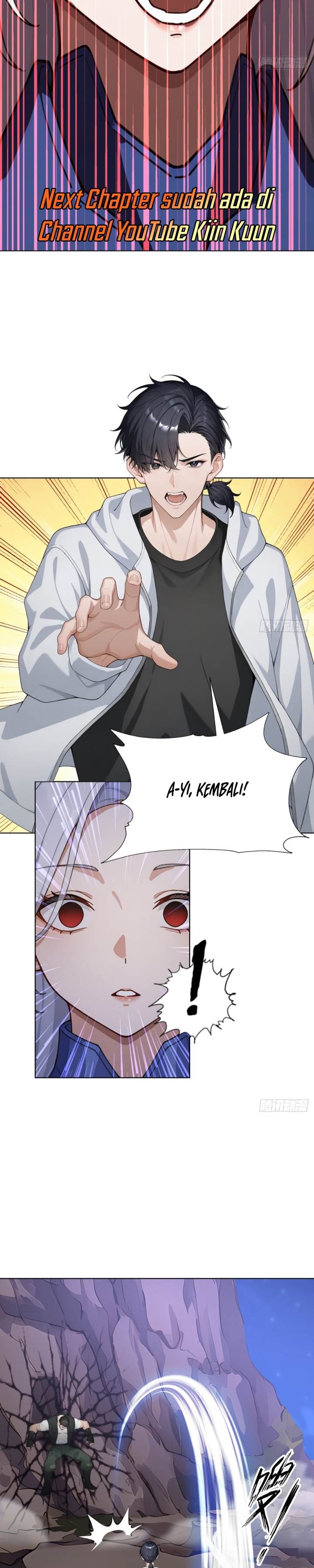 image-komik-primordial-ten-fiends-others-tame-beasts-i-tame-beast-girls-chapter-7-17/20