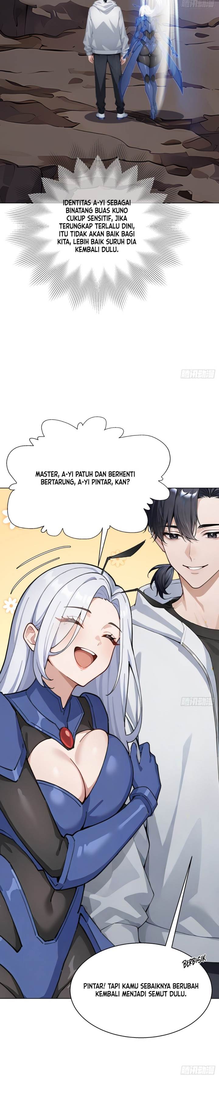 image-komik-primordial-ten-fiends-others-tame-beasts-i-tame-beast-girls-chapter-7-18/20