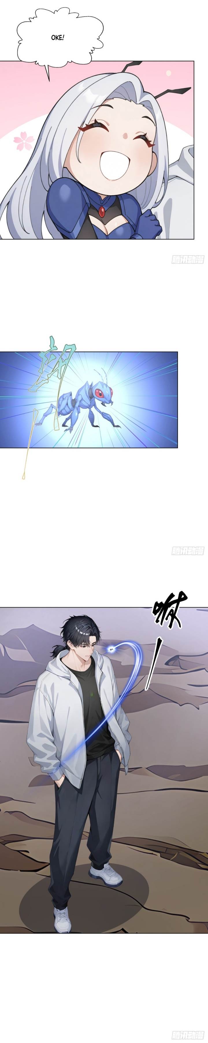 image-komik-primordial-ten-fiends-others-tame-beasts-i-tame-beast-girls-chapter-7-19/20