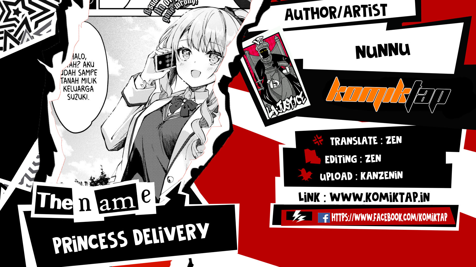 image-komik-princess-delivery-chapter-01-0/25