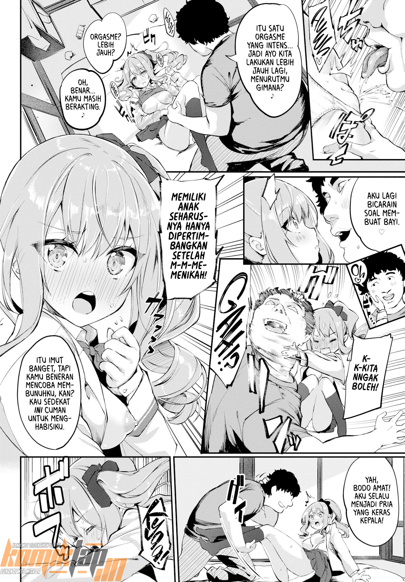 image-komik-princess-delivery-chapter-01-11/25