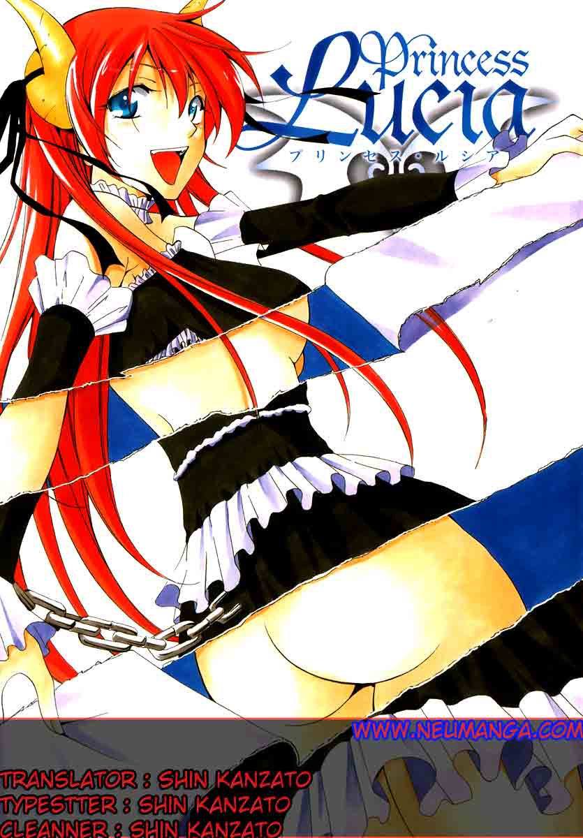 image-komik-princess-lucia-chapter-0-1/58