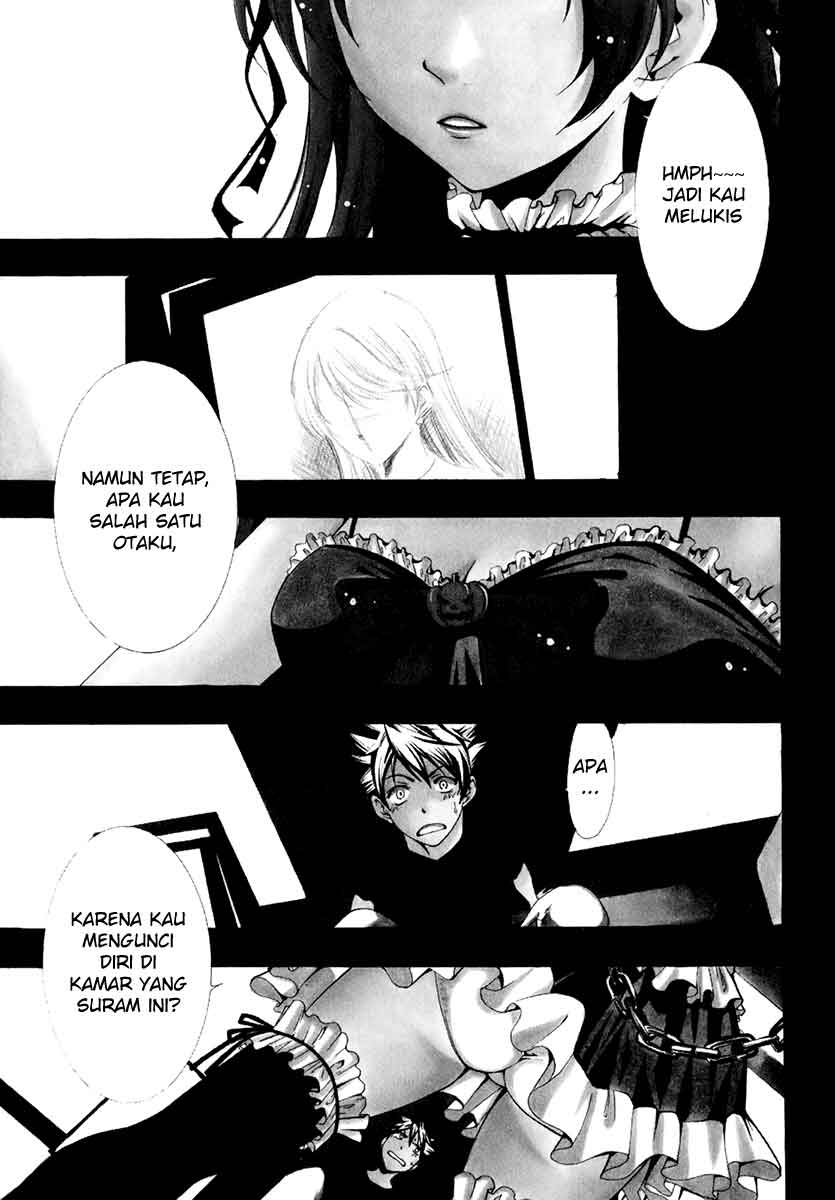 image-komik-princess-lucia-chapter-0-3/58