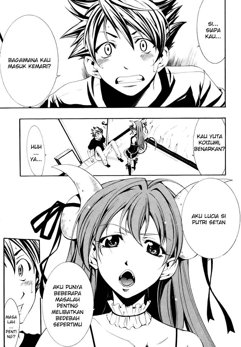 image-komik-princess-lucia-chapter-0-5/58