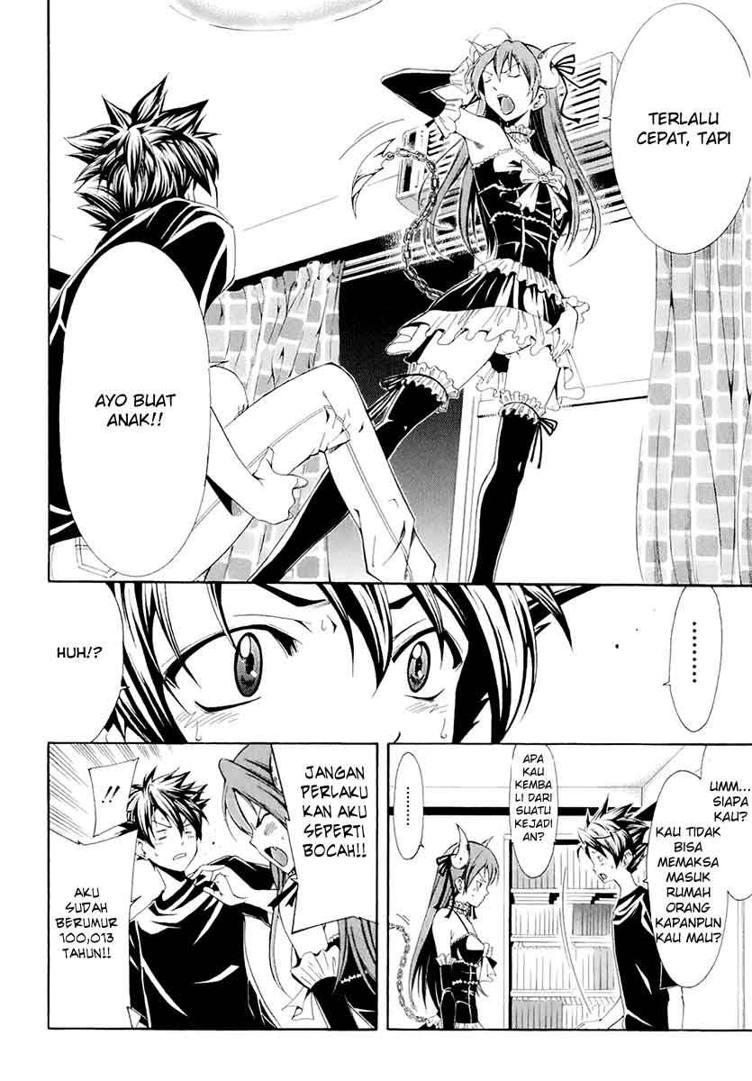 image-komik-princess-lucia-chapter-0-6/58