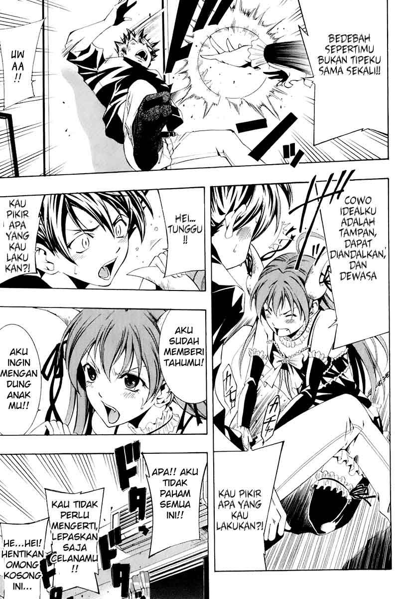 image-komik-princess-lucia-chapter-0-7/58