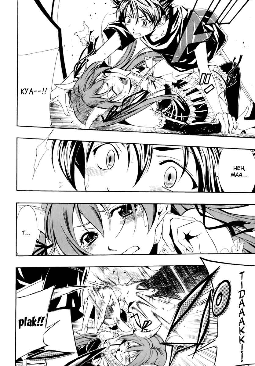 image-komik-princess-lucia-chapter-0-8/58