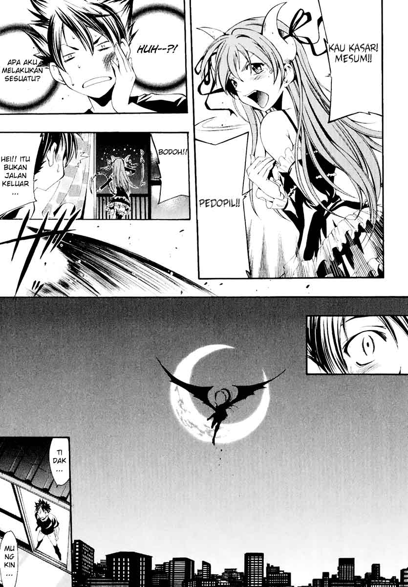 image-komik-princess-lucia-chapter-0-9/58