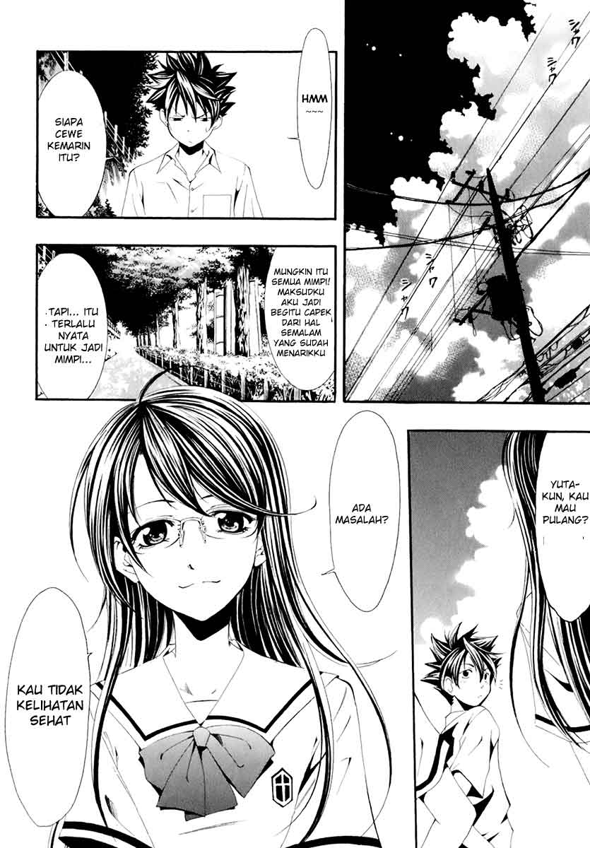 image-komik-princess-lucia-chapter-0-10/58