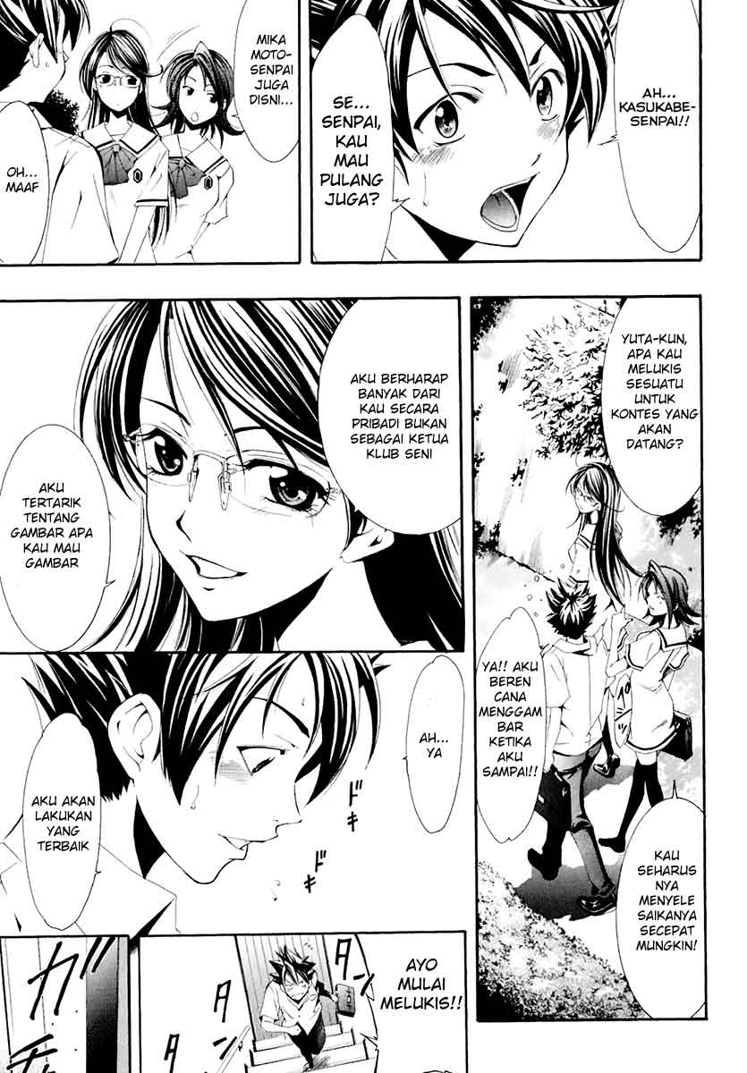 image-komik-princess-lucia-chapter-0-11/58