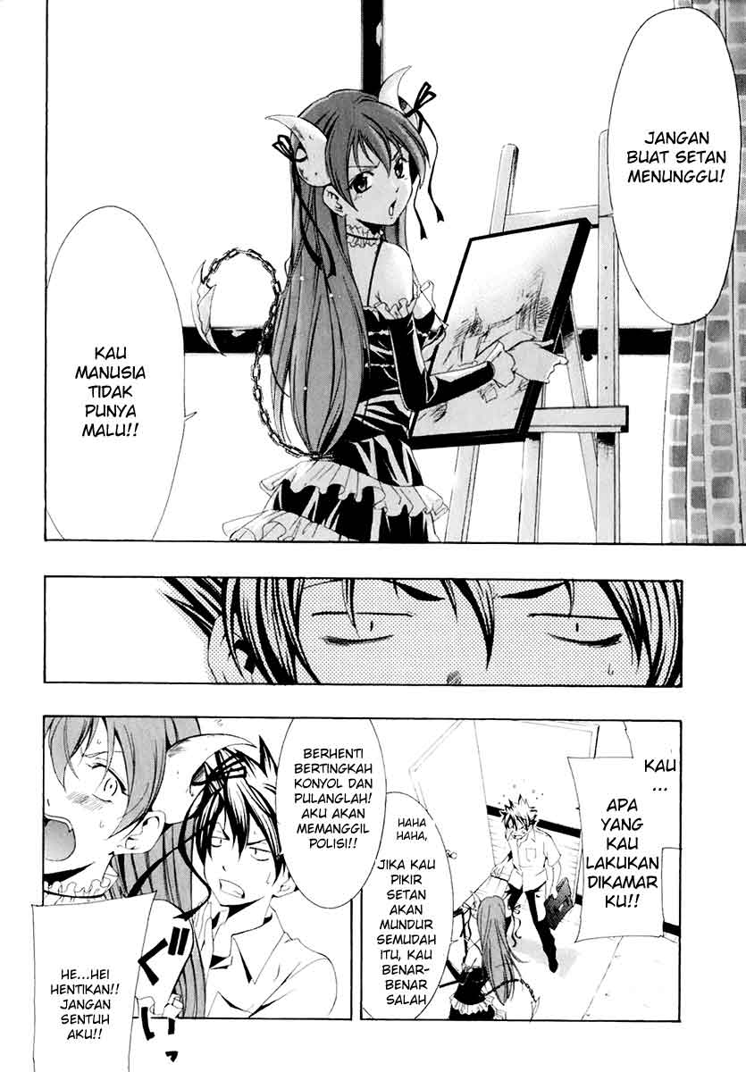 image-komik-princess-lucia-chapter-0-12/58