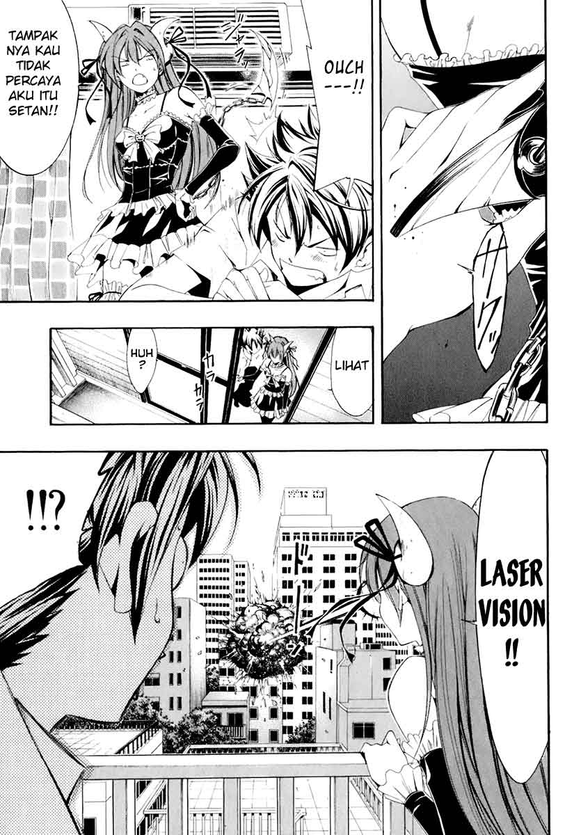 image-komik-princess-lucia-chapter-0-13/58