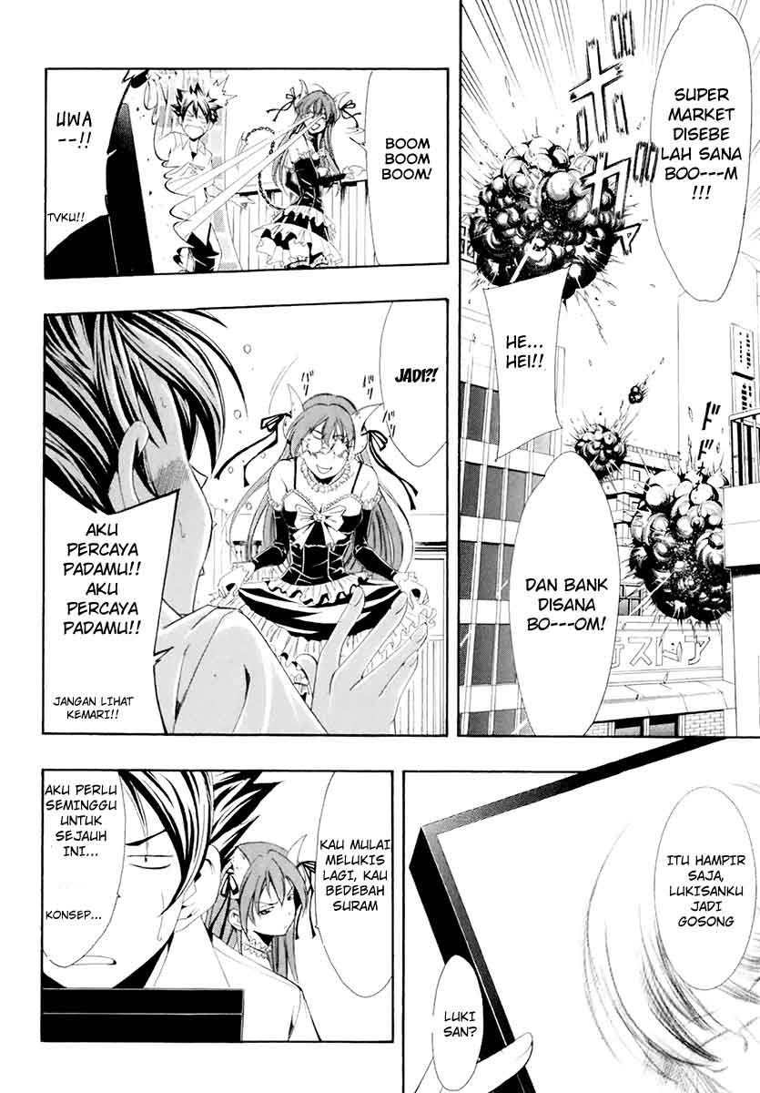 image-komik-princess-lucia-chapter-0-14/58