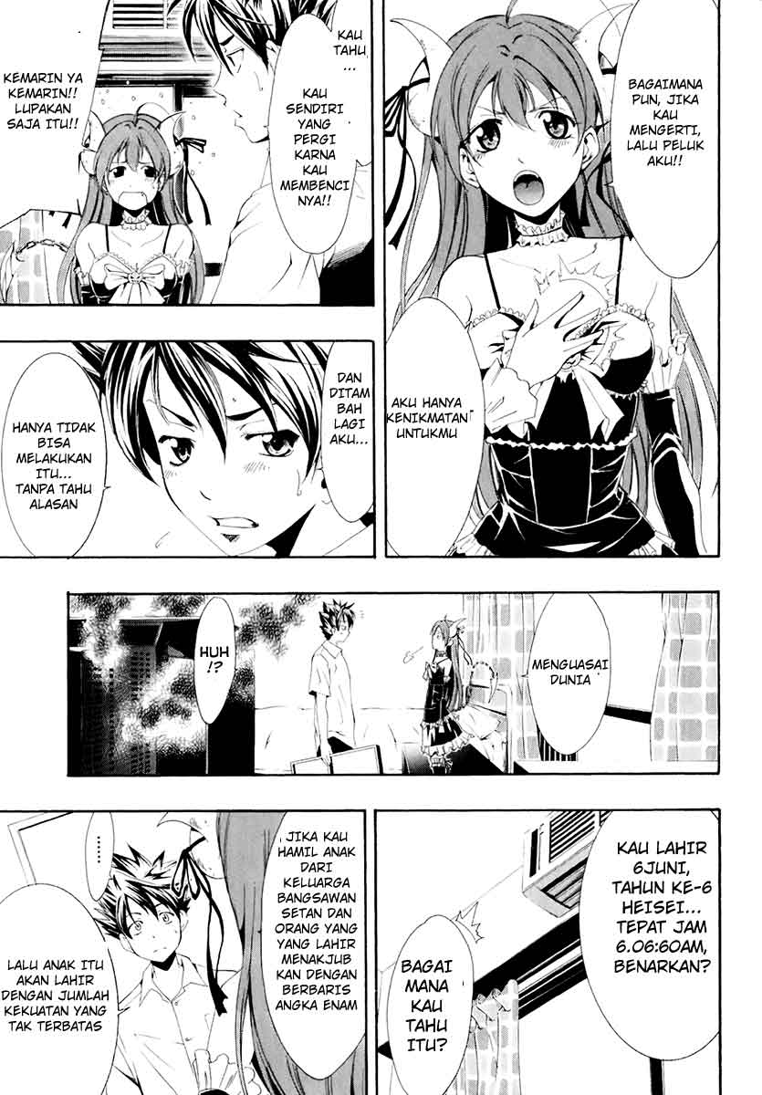 image-komik-princess-lucia-chapter-0-15/58